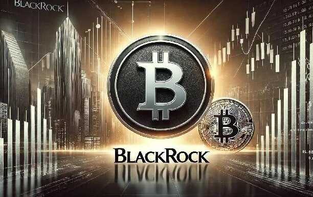 BlackRock признала биткоин инструментом защиты от инфляции