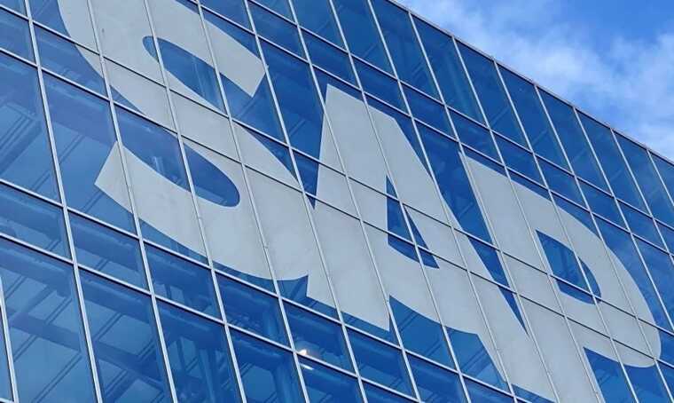 Нарушение или недоразумение? Министерство юстиции США расследует SAP и Carahsoft за завышение цен