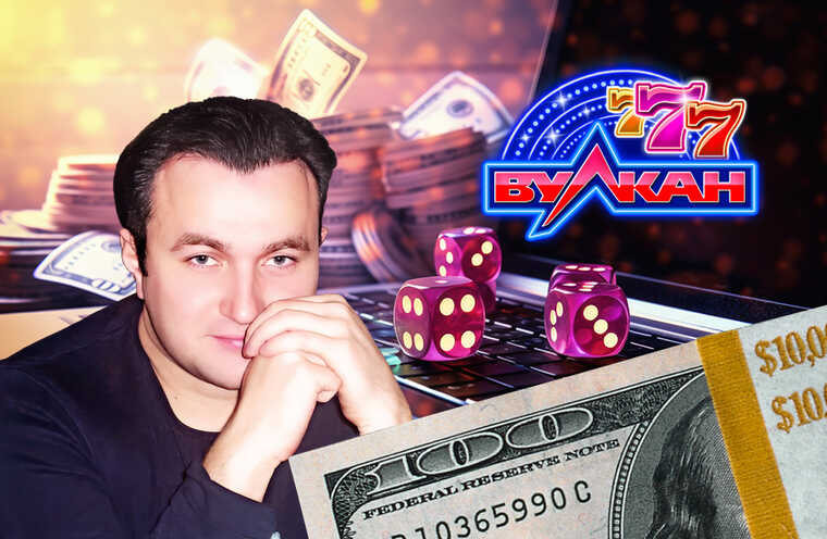 Максим Криппа и GGbet: как бизнесмен пытается избежать санкций и ареста активов