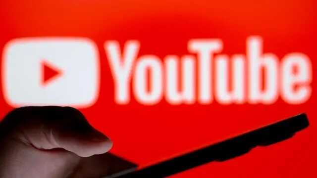 YouTube снова доступен у сотовых операторов в России