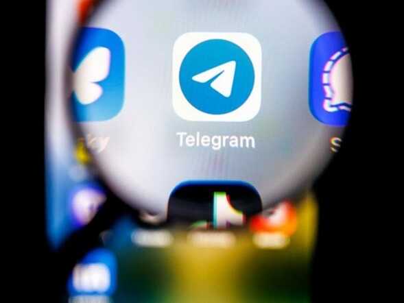 В Чечне и Дагестане начали блокировать Telegram