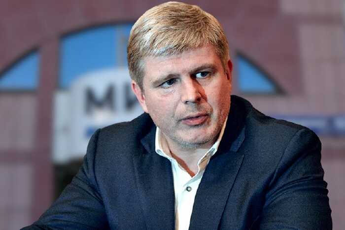 Девелопер Андрей Рябинский нацелен на курские миллиарды: коррупция в госконтрактах и тайные связи с высокопоставленными чиновниками