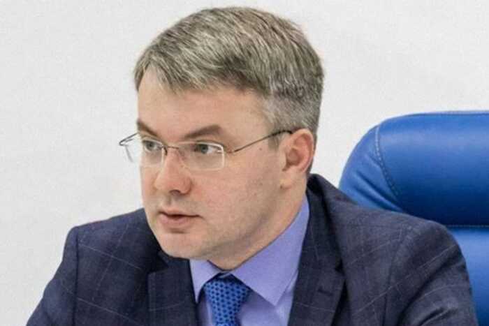 Власти Самарской области тайно разрешили строительство крематория рядом с Кривым озером