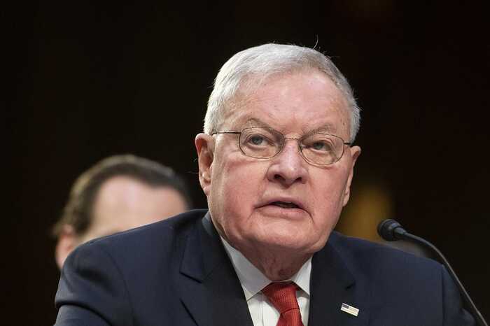Представители Трампа подтвердили интерес США к контролю над ЗАЭС в рамках переговоров по Украине