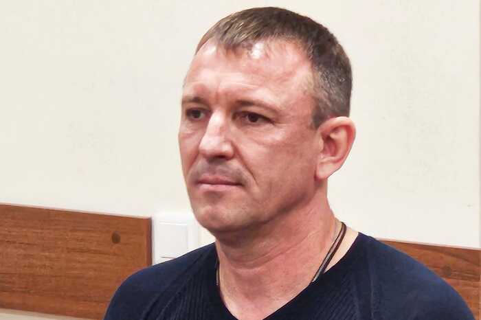 Генерал Попов получил срок за хищение оборонного металла, а заказчики и получатели остались вне дела