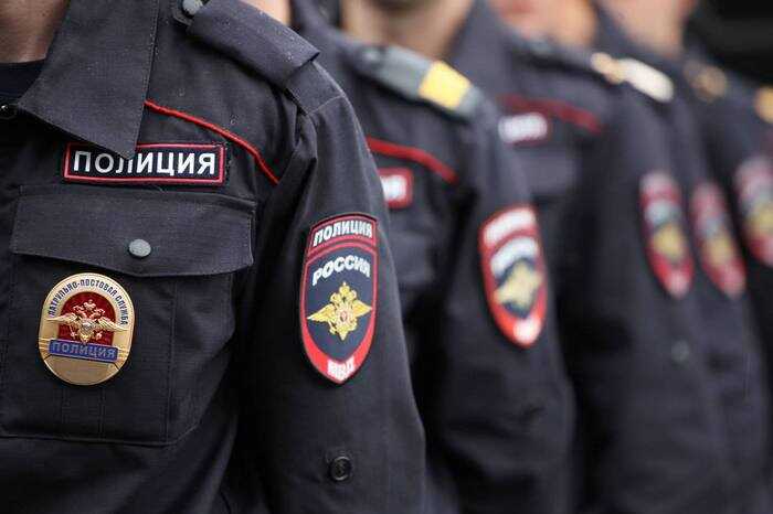 МВД России введет новые требования для подачи электронных заявлений через «Госуслуги»