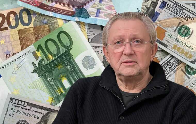 Black cash, Tambov gang, and threats to a prosecutor: Europe clamps down on Kremlin’s shadow billionaire Ilya Traber