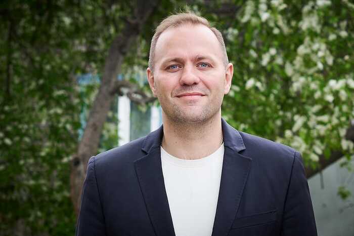 Самострой депутата Алексея Кудрявцева оказался в центре госконтракта МВД