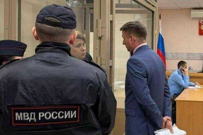 Как под прикрытием помощи ветеранам обманывают государство — глава фонда «Защитники Отечества» Елена Антощенко арестована