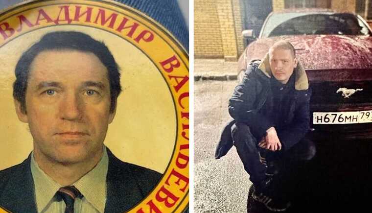 Бывший инженер-конструктор и разработчик "Искандера" погиб после конфликта с соседом