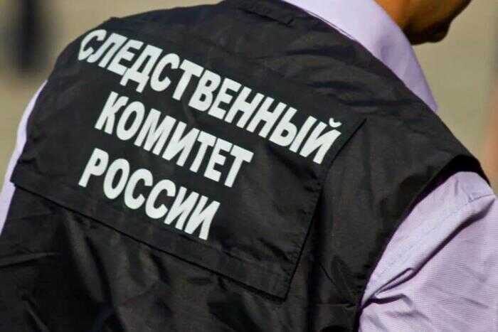 Сотрудник транспортной полиции попался при попытке взять взятку через посредника