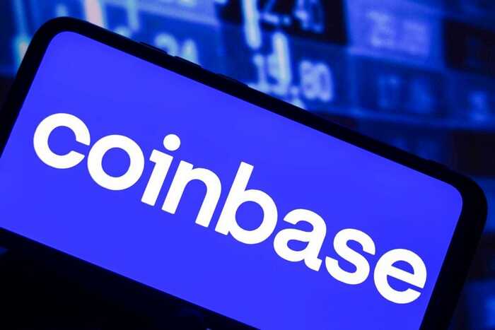 Coinbase обвиняют в незаконном сборе биометрических данных без согласия пользователей