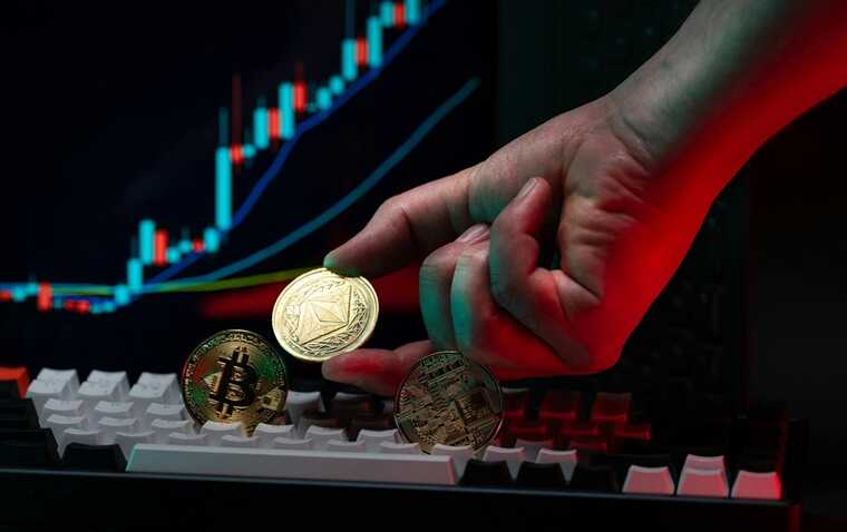 Криптостартап Unicoin обвинили в обмане инвесторов фиктивной поддержкой токенов