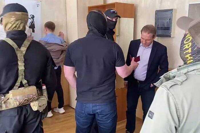 В Екатеринбурге задержаны 10 активистов «Яблока» — сорван вечер писем политзаключённым