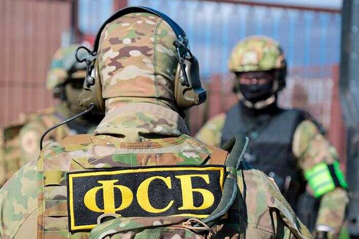 Бизнесмен из Казани подозревается в уклонении от уведомления о втором гражданстве