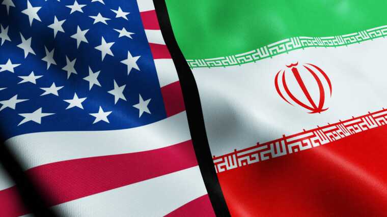 США и Иран продолжают переговоры по ядерной сделке, несмотря на угрозу удара Израиля