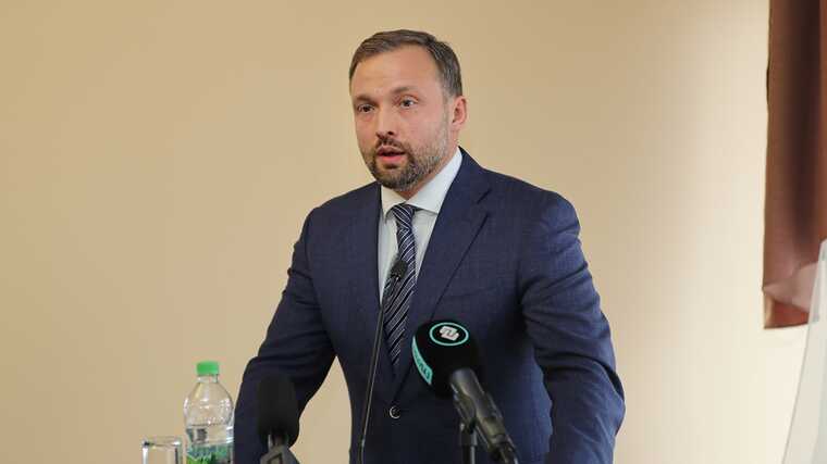 Арест Александра Ремиги ударил по губернатору Авдееву и поставил под вопрос его контроль над администрацией