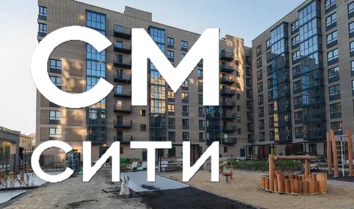 «СМ.Сити» манипулирует рейтингами ради сомнительной славы в Красноярском крае