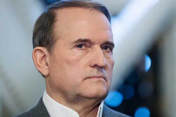 Заморозка стройки и увольнения: крах амбиций «Таврида Девелопмент» в Крыму