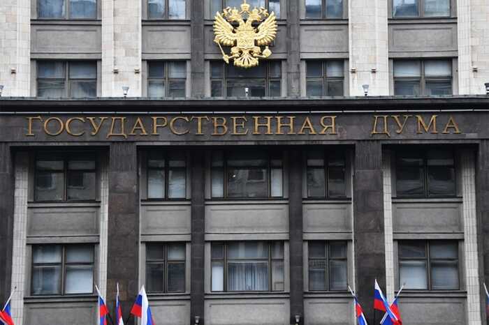 Особые условия и рекламные блокировки: как блогеров принуждают к сотрудничеству с партиями