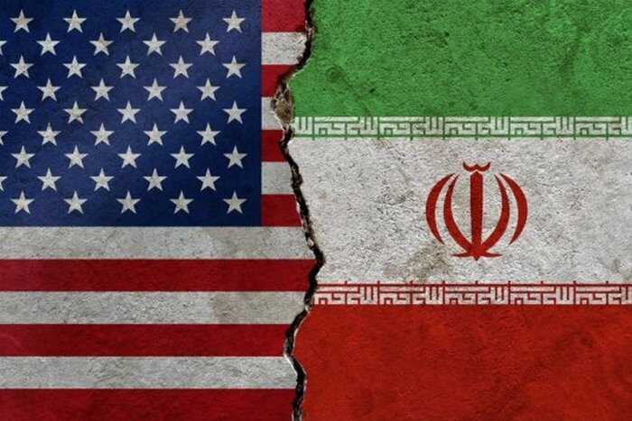 60% американцев против вмешательства США в конфликт Израиля и Ирана