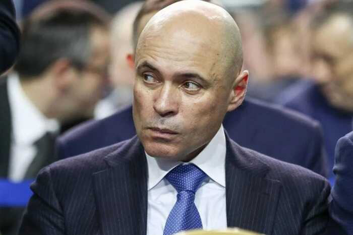 Бизнес и политика под одной крышей: как семейные связи Игоря Артамонова влияют на рынок недвижимости Липецка