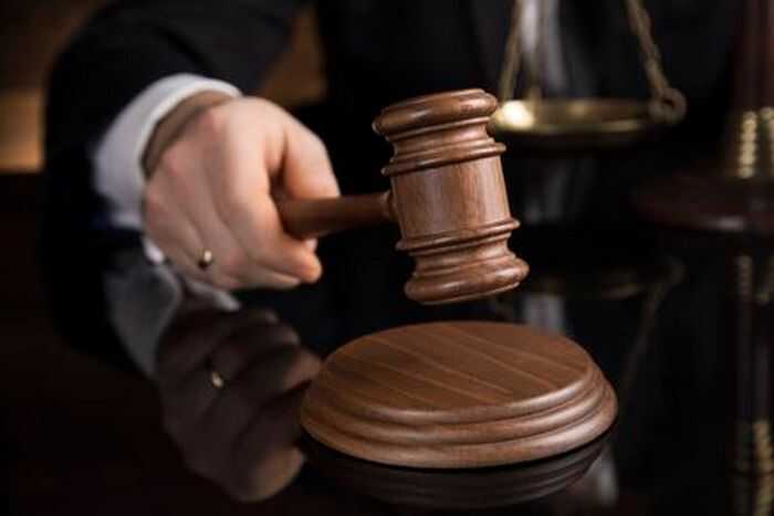Суд в Британии приговорил главу Gulfsands Petroleum к 28 дням условно из-за развода