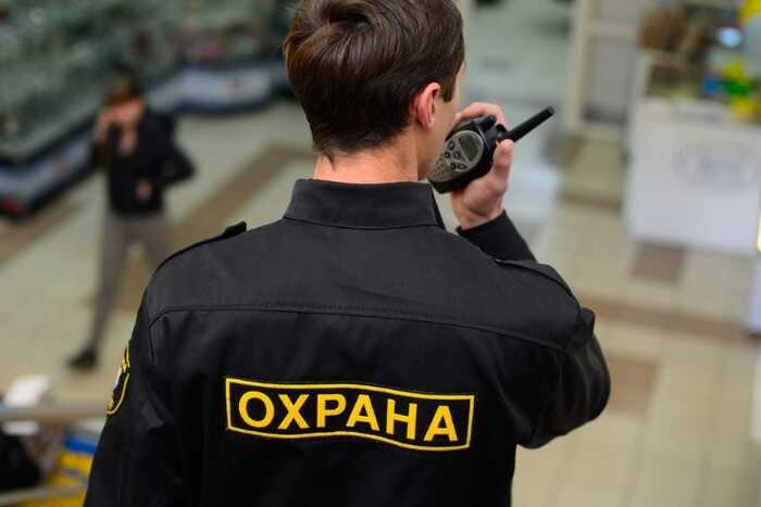 Экс-глава ЧОПа в Воронеже арестован за мошенничество на 96 миллионов рублей