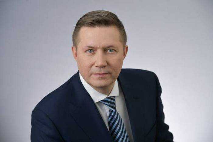 Государственная «Корпорация туризм РФ» обвиняется в саботаже инвестиционного проекта Пензенской области
