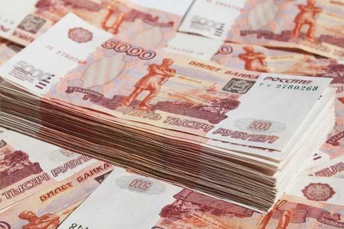 Вдова бывшего министра путей сообщения потеряла 10 миллионов рублей из-за телефонных мошенников