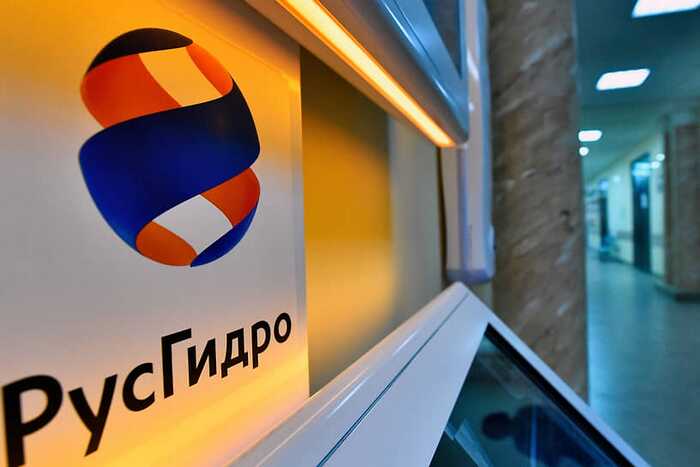 Релокация «РусГидро» в Красноярск стоит компании 19 миллиардов рублей на фоне финансовых убытков