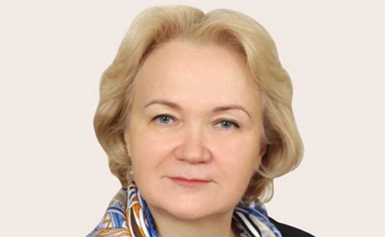 Замглавы Росгидромета Наталия Радькова арестована по обвинению в мошенничестве