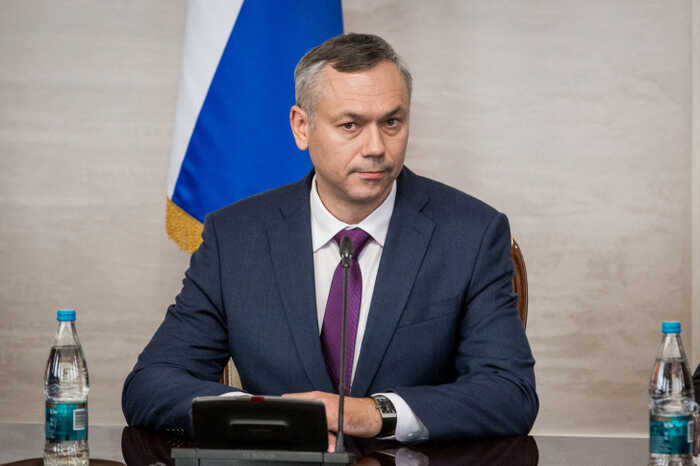 «Коза Ностра» по-сибирски: как мафиозные схемы захвата Новосибирска превращают КРТ в инструмент грабежа