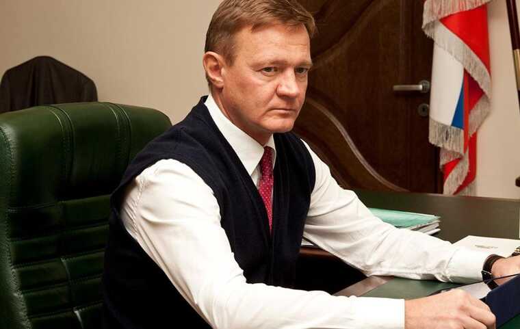 Ассистентка Романа Старовойта дала показания на месте его гибели