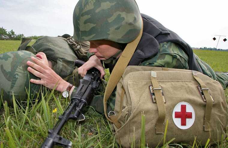 Военный медик Казимагомед Гусенов выманил 1,5 миллиона рублей у сослуживца под видом помощи с выплатами