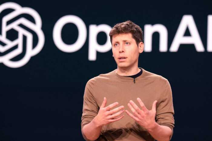 Глава OpenAI предупредил: переписка с ChatGPT не защищена адвокатской тайной и может использоваться в суде