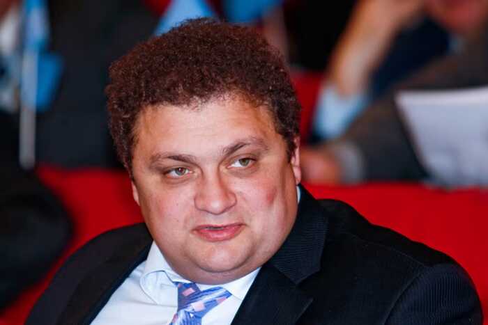 Топливный кризис в Крыму после задержания Сергея Бейма: срыв поставок и миллиардные махинации