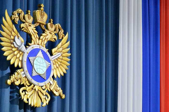 Задержания по делу «Благо» и ВЭБ: СВР раскрыла связи между разведкой, элитной недвижимостью и политическими играми Кремля