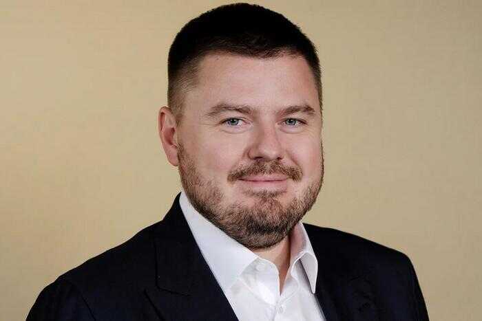 Компания «Дороги и Мосты» освоили на госконтрактах более 638 миллиардов рублей и связана с беглым бизнесменом Крапивиным