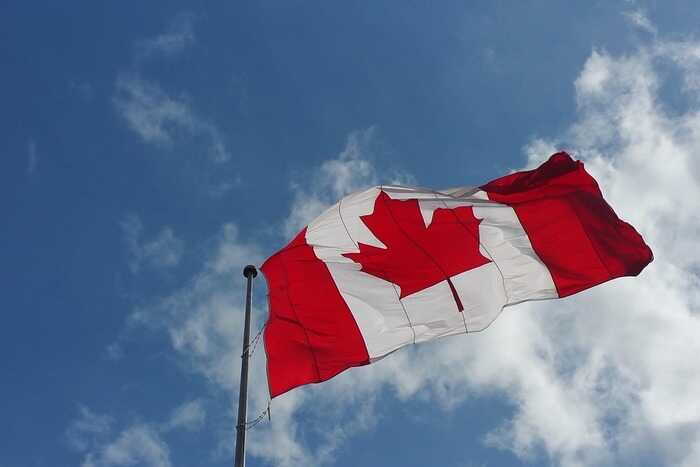 Thomson Reuters report reveals Indigenous women disproportionately targeted in Canada’s sex trafficking crisis