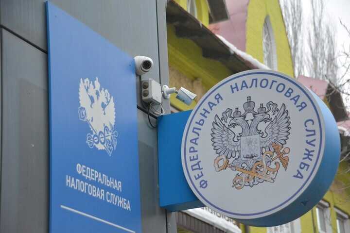 «Саратовпромвентиляция» на грани банкротства: компания с контрактами Росэнергоатома задолжала миллионы налогов