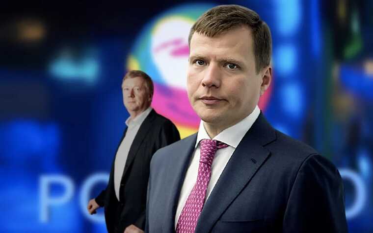Личный рай Сергея Куликова: дорогие особняки у резиденции президента и роскошные квартиры на бюджетные миллионы