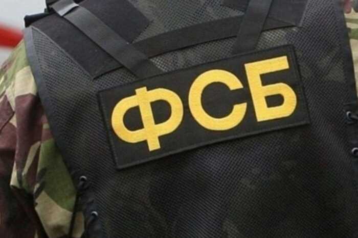 Как Денис Ким зачистил конкурентов и открыл себе путь к теневому бизнесу в Амурской области