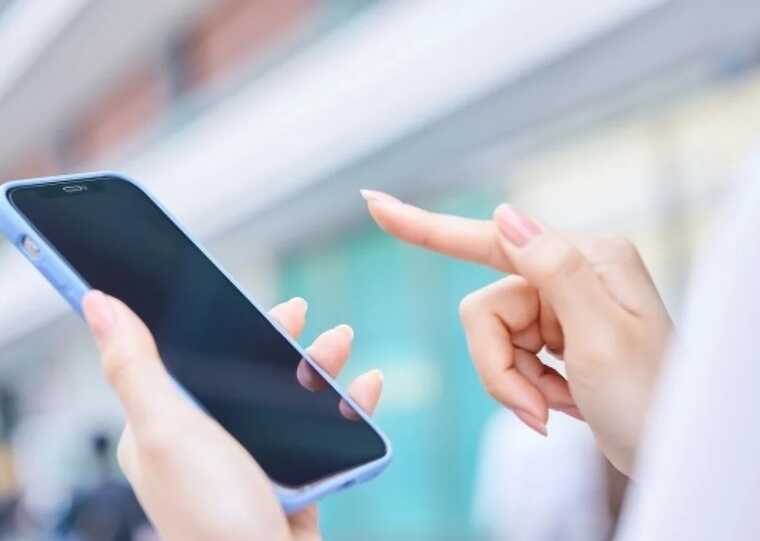 19 жалоб в час: в Красноярске мобильный интернет отключён уже девятый день