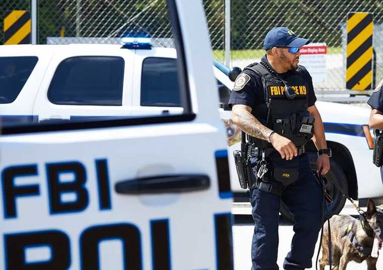 Italian police bust Chinese mafia: 13 arrested, billions seized