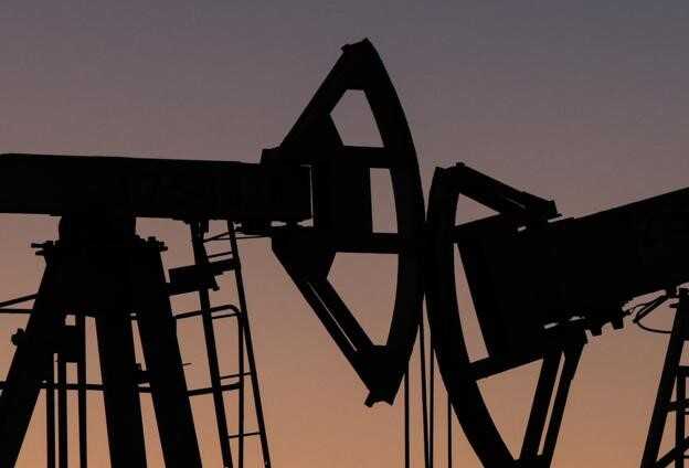 Хлор в нефти: загрязнённая нефть из Азербайджана парализовала энергосистему Румынии