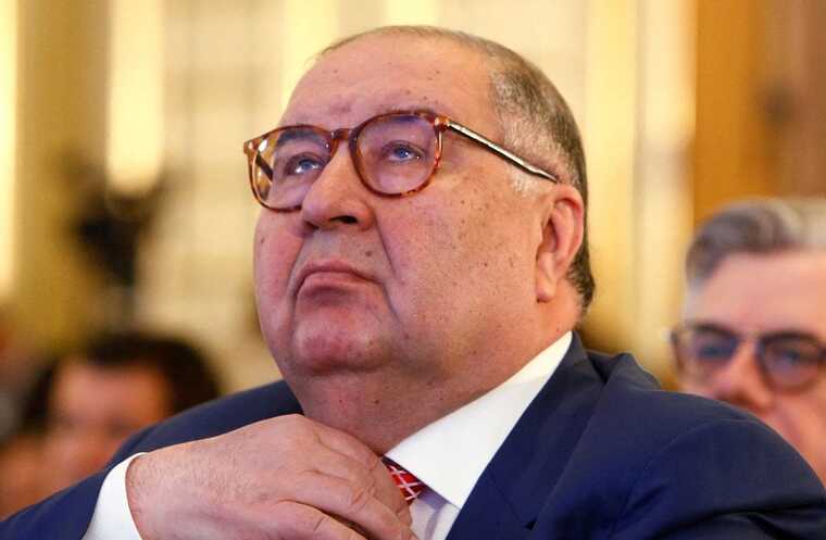 Схемы ухода от налогов: как экспорт чугуна и ферромарганца приносил прибыль офшорам группы «Алеф»