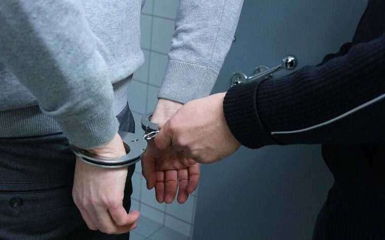 В Тбилиси задержаны новые фигуранты дела об убийстве брата вора в законе Мераба Джангвеладзе
