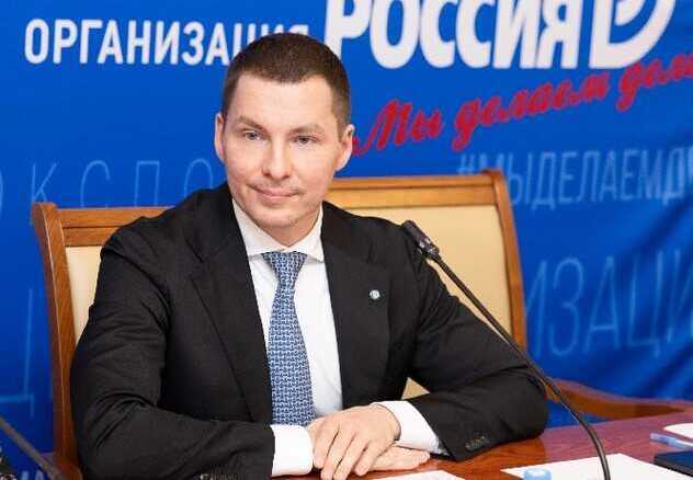 Поддельные бумаги и ложные показания: схема Чичкановых против Эльчина Мурадова