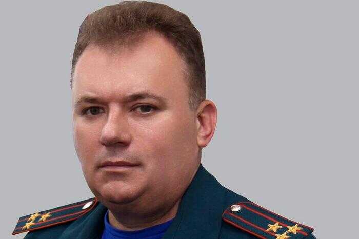 Суд подтвердил изъятие имущества Сергея Симоненко и его семьи стоимостью 360 миллионов рублей в пользу государства